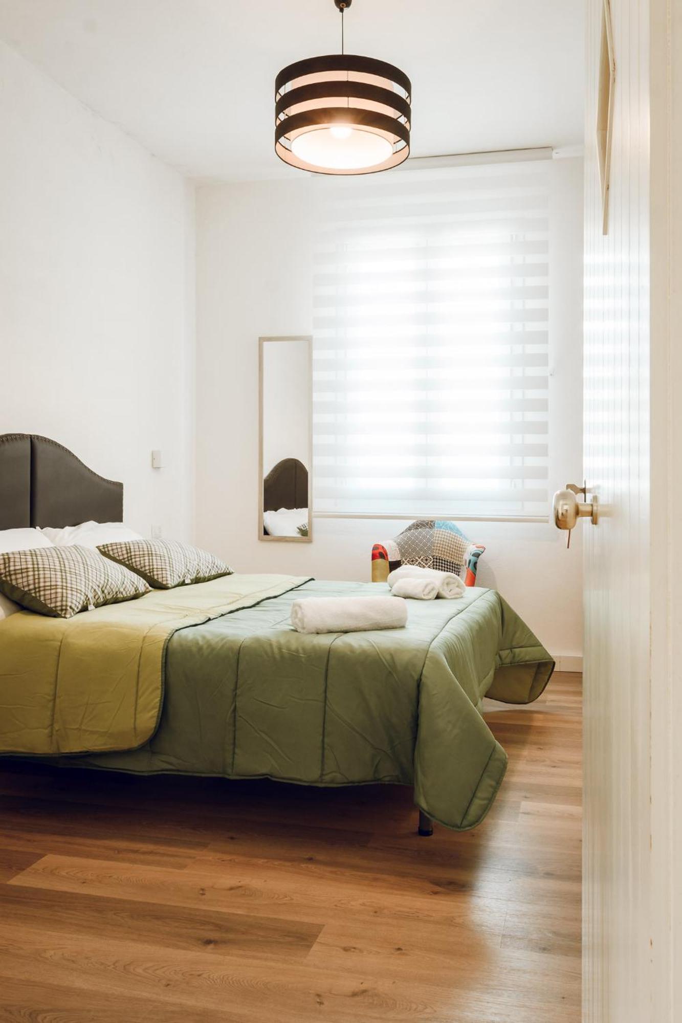 Suites Deluxe Front Sea, Domus Lumeras Alghero Exterior foto